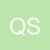 qscott5150